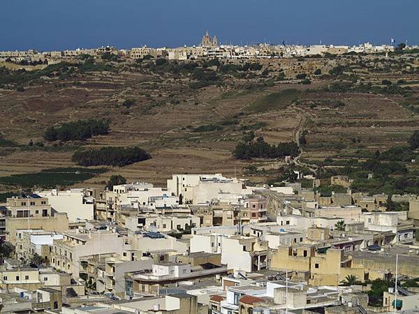 Gozo 8