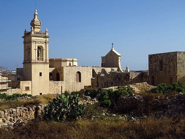 Gozo 9