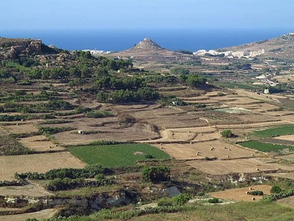 Gozo 10