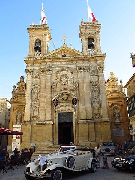 Gozo 12