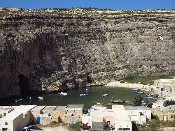 Gozo 15a