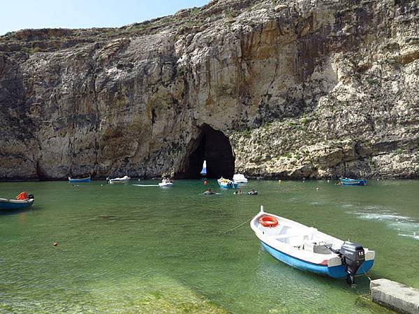 Gozo 15b