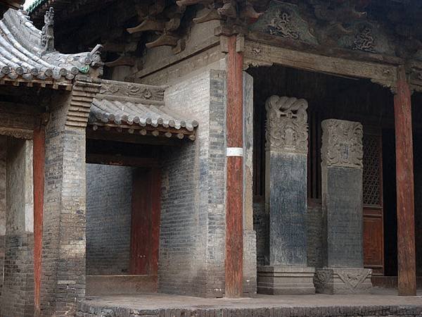 pingyao b12