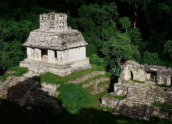 palenque 1