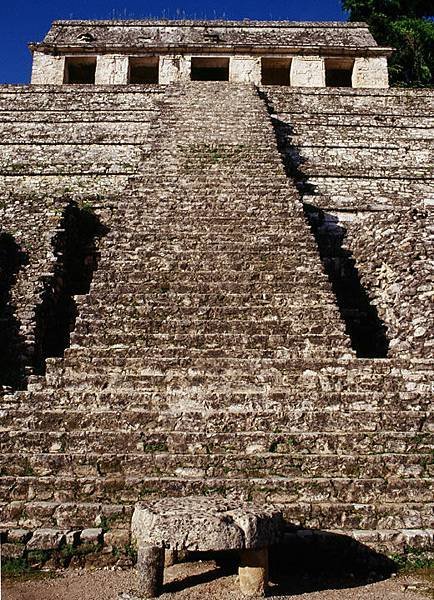 palenque 5