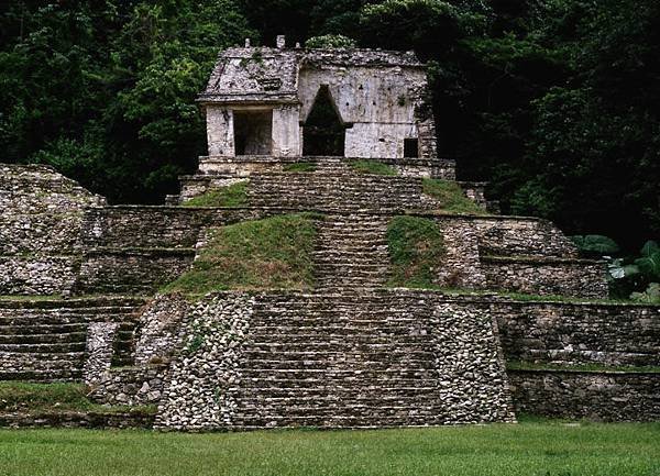 palenque 6