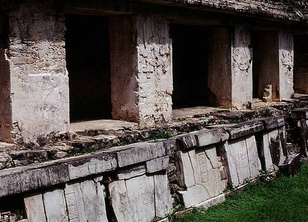 palenque 7