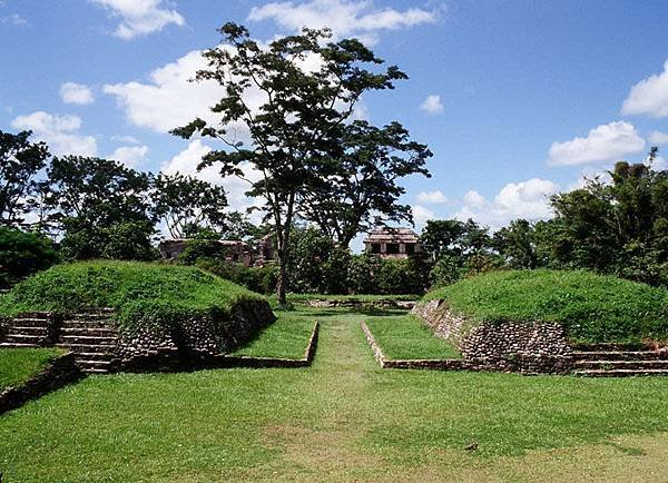 palenque 8