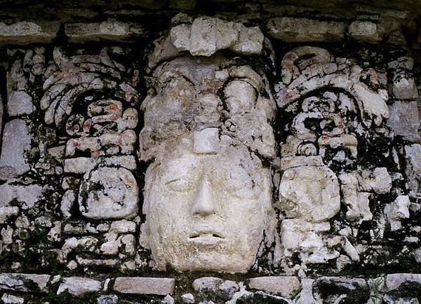 palenque 0