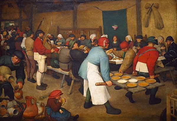 Pieter Bruegel 2