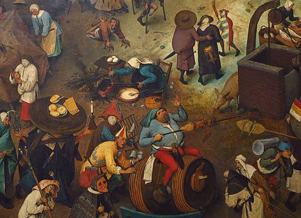 Pieter Bruegel 7a