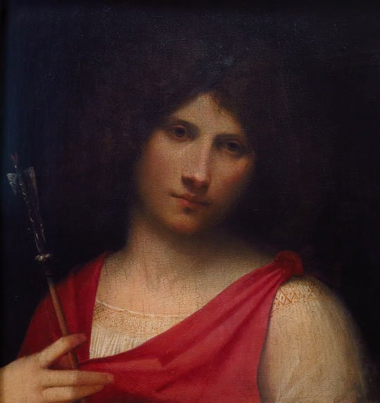 Giorgione 2