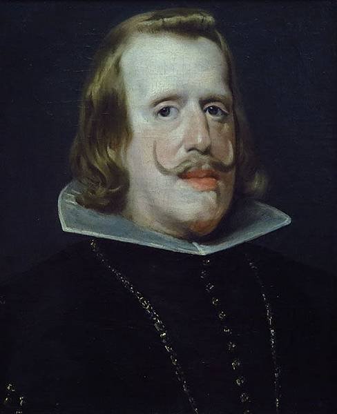 Diego Velazquez 2