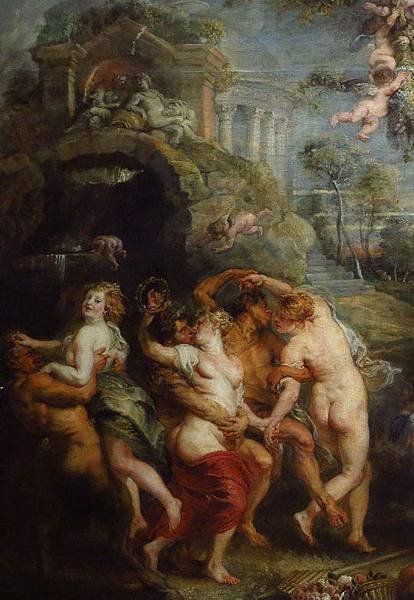 Rubens 5a