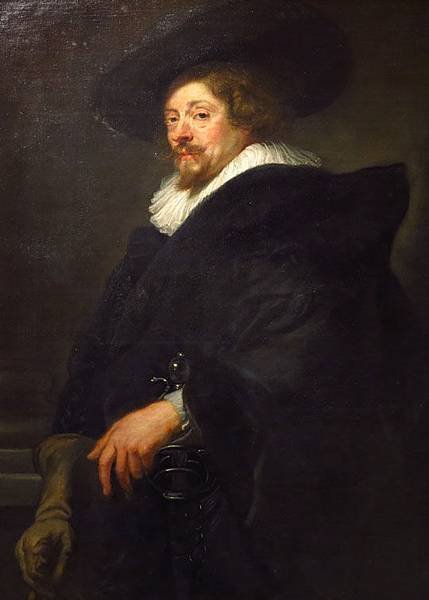 Rubens 6