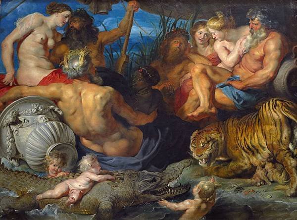 Rubens 13