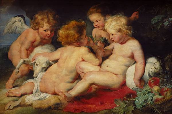 Rubens 14