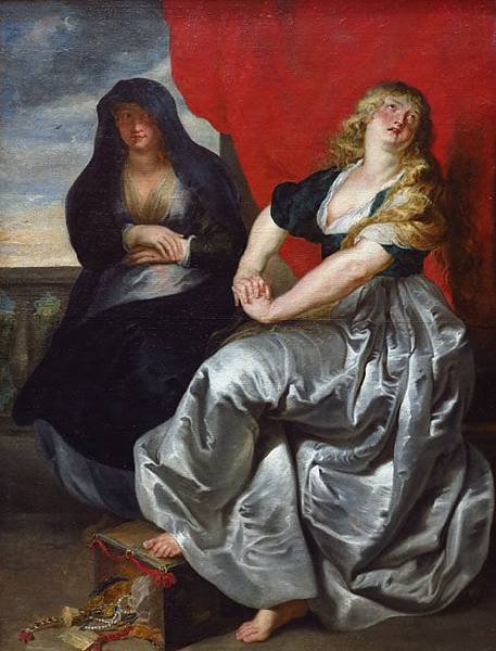 Rubens 15