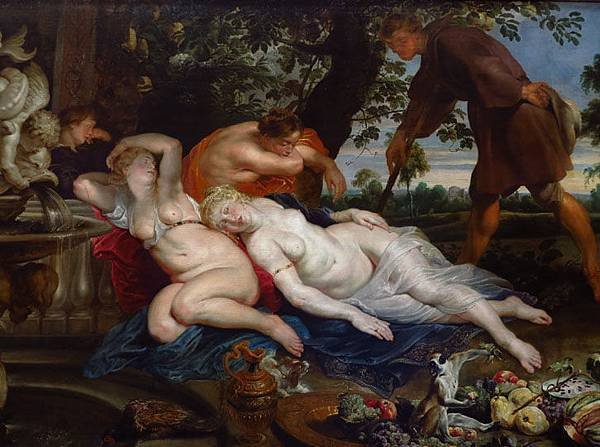 Rubens 17