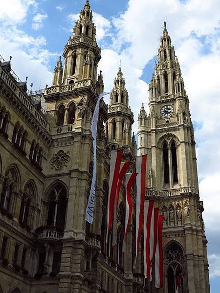 vienna q3a