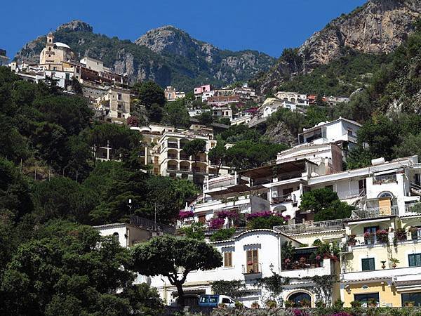 positano 10