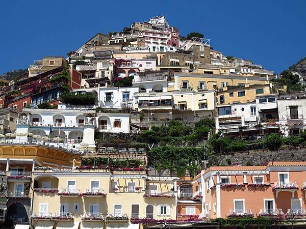 positano 11a