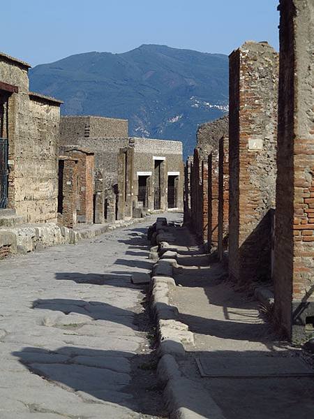 pompeii h11