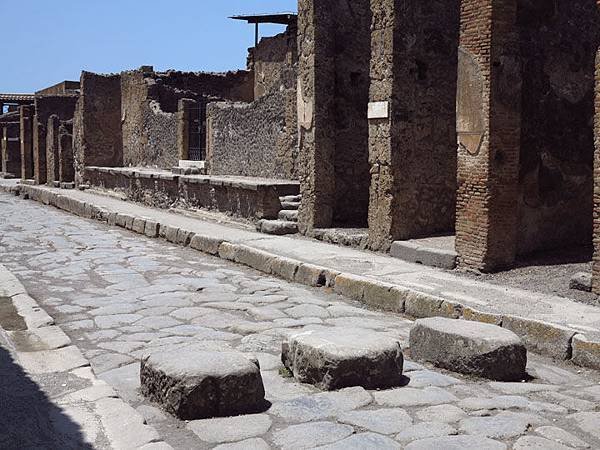 pompeii s9