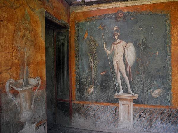 pompeii c9