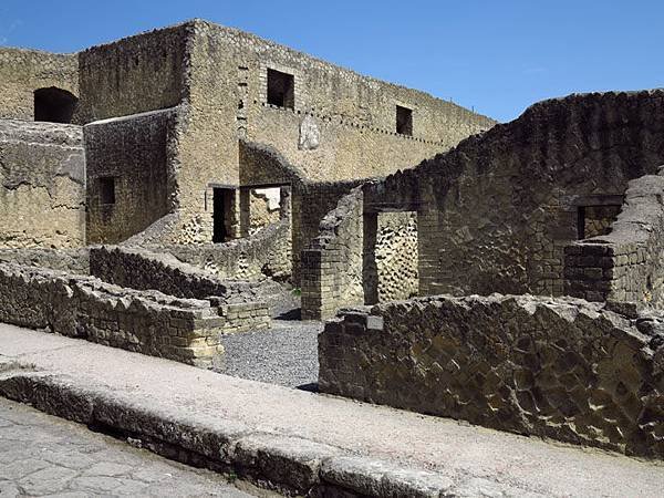 ercolano e1