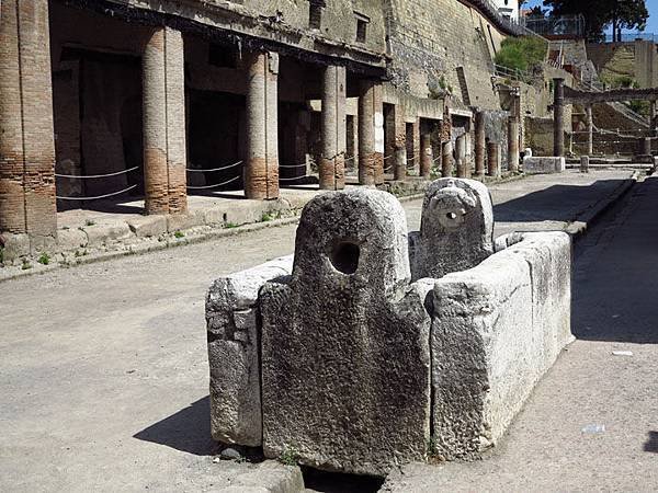 ercolano e3