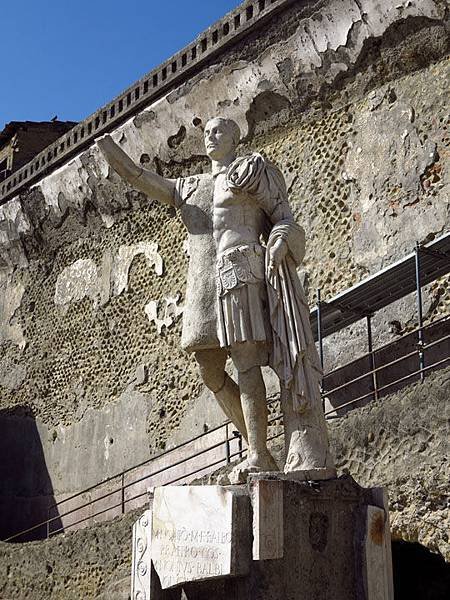 ercolano g2