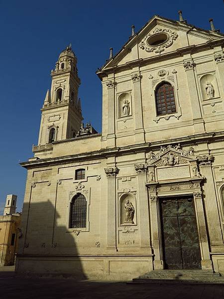 lecce 2