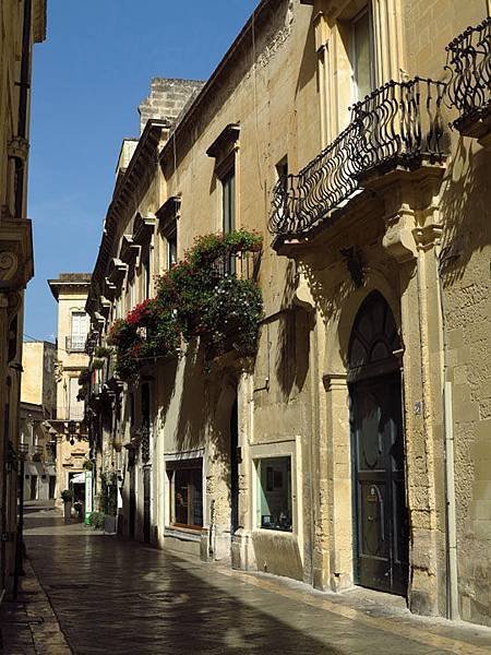 lecce 6