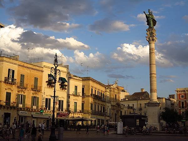 lecce 14c