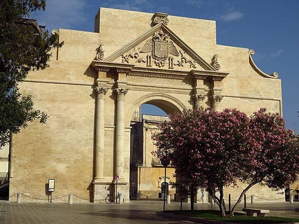 lecce 19