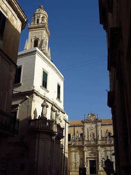 lecce 21