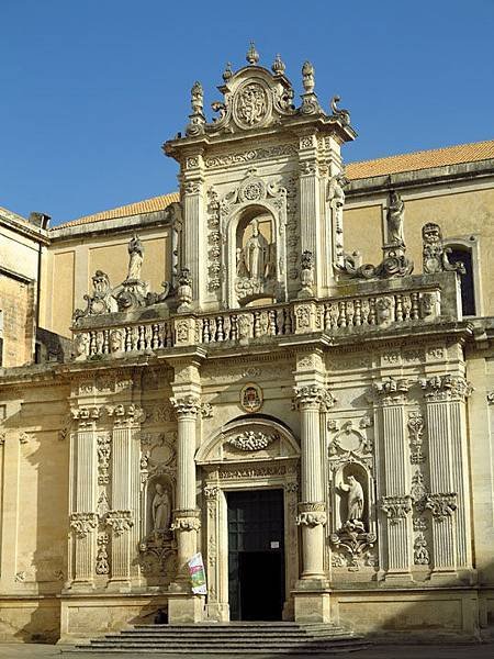 lecce 22