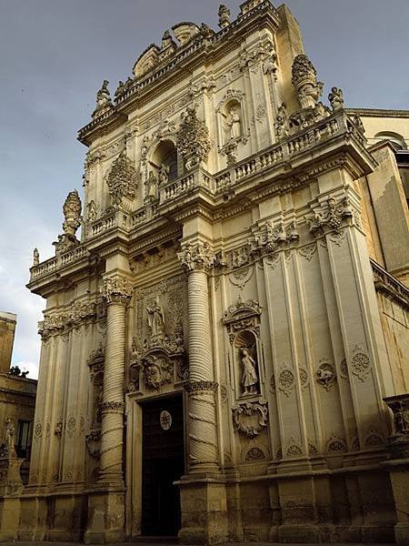 lecce 24