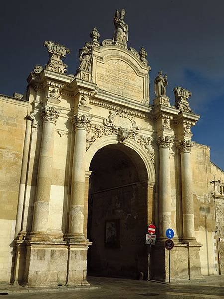 lecce 25