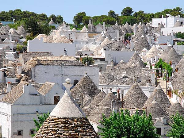 alberobello 1