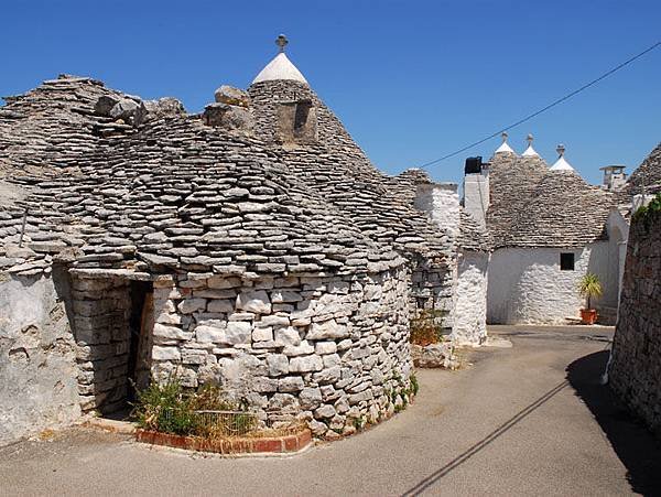 alberobello 2a