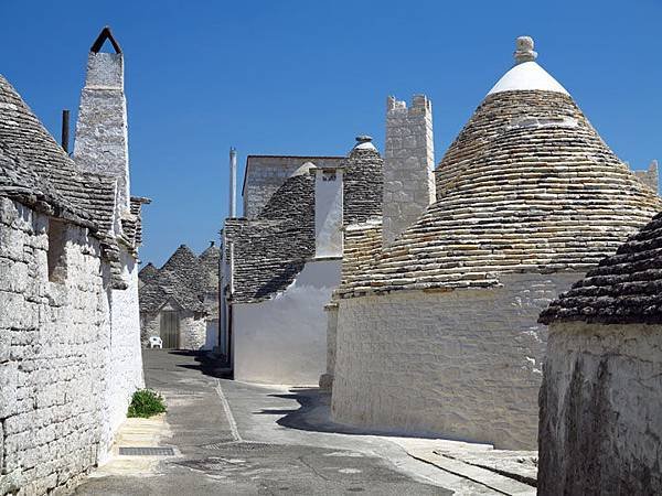 alberobello 2c