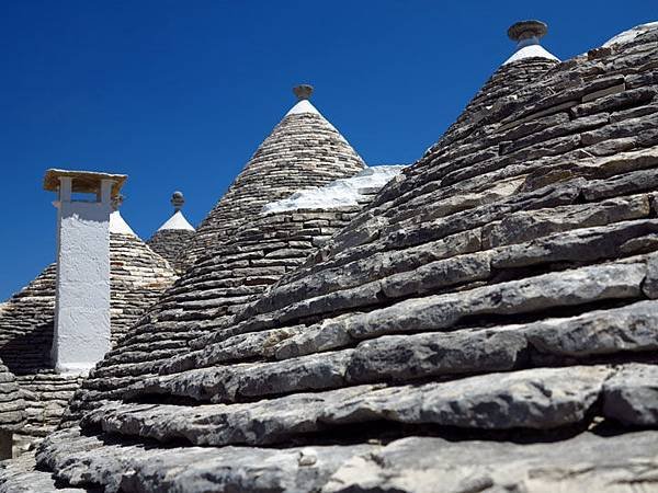 alberobello 4