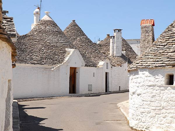 alberobello 6