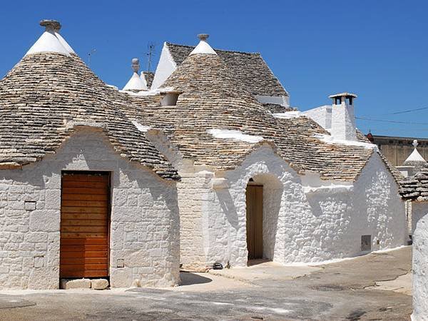 alberobello 7