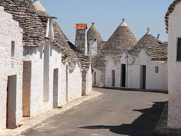 alberobello 10