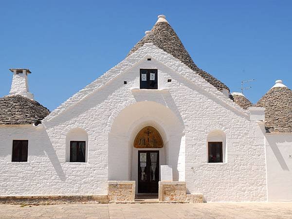 alberobello 12a