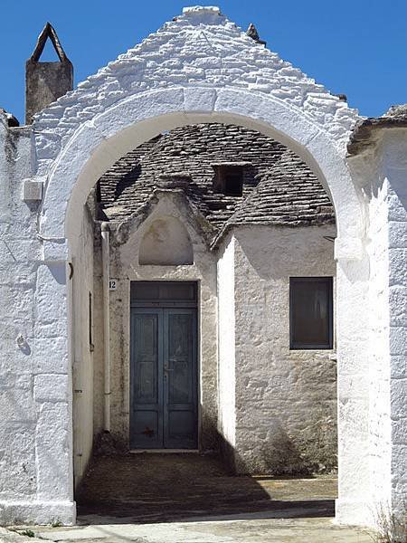 alberobello 12d