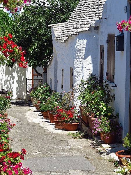 alberobello 14a